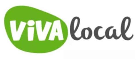 vivalocal